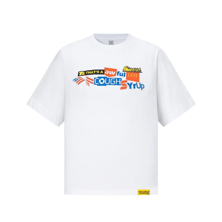 Awful Lot of Cough Syrup T-shirts-071