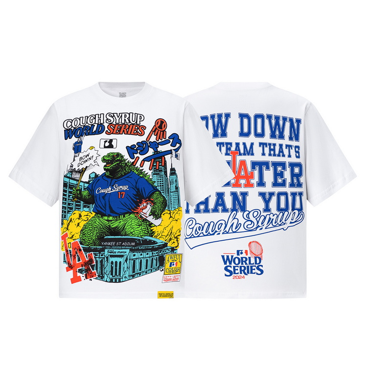 Awful Lot of Cough Syrup T-shirts-067