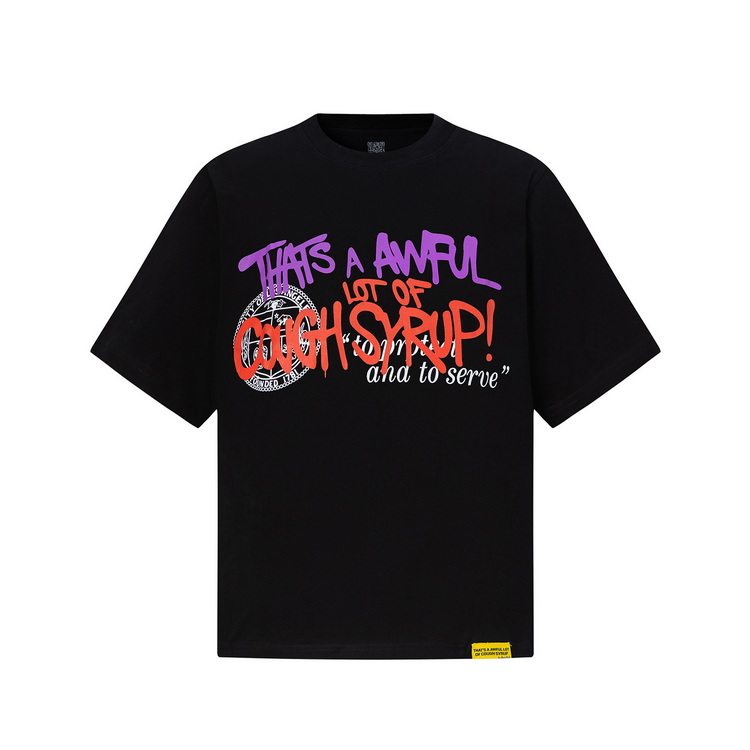 Awful Lot of Cough Syrup T-shirts-055