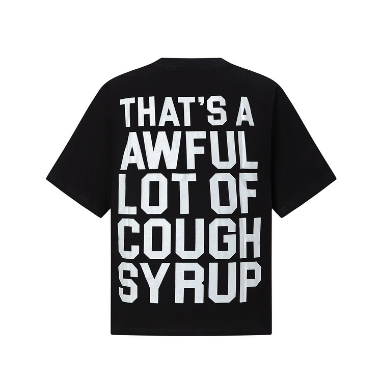 Awful Lot of Cough Syrup T-shirts-083