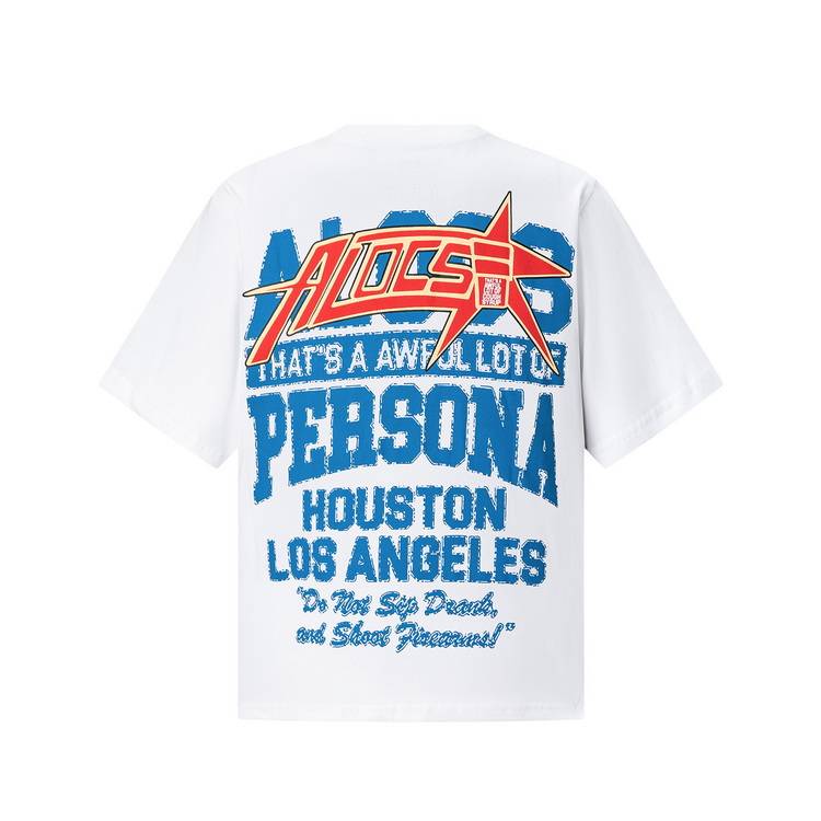 Awful Lot of Cough Syrup T-shirts-043