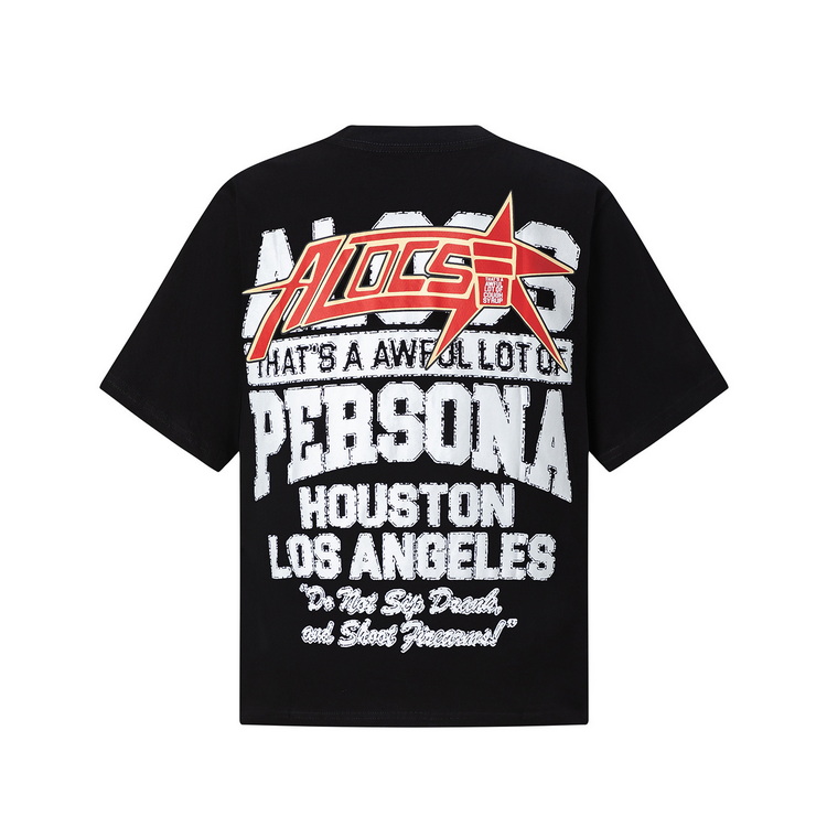 Awful Lot of Cough Syrup T-shirts-041