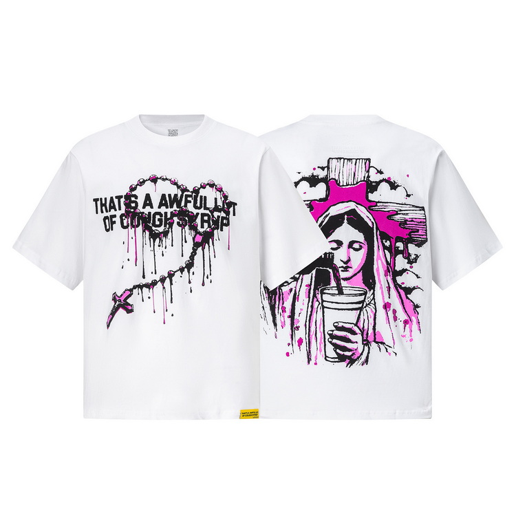 Awful Lot of Cough Syrup T-shirts-027