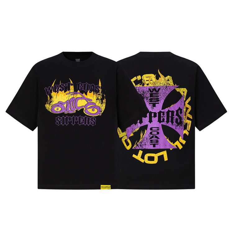 Awful Lot of Cough Syrup T-shirts-022