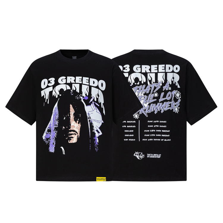 Awful Lot of Cough Syrup T-shirts-017