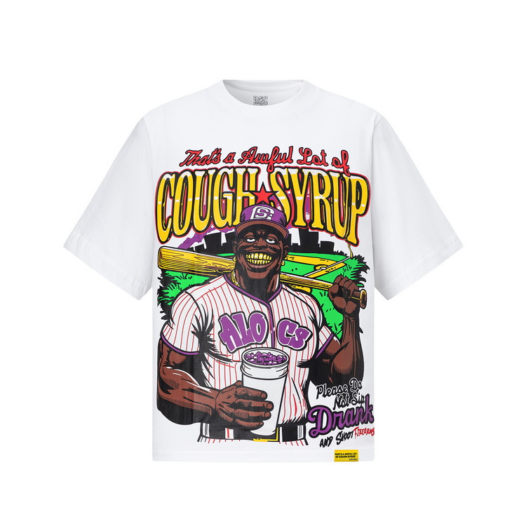 Awful Lot of Cough Syrup T-shirts-005