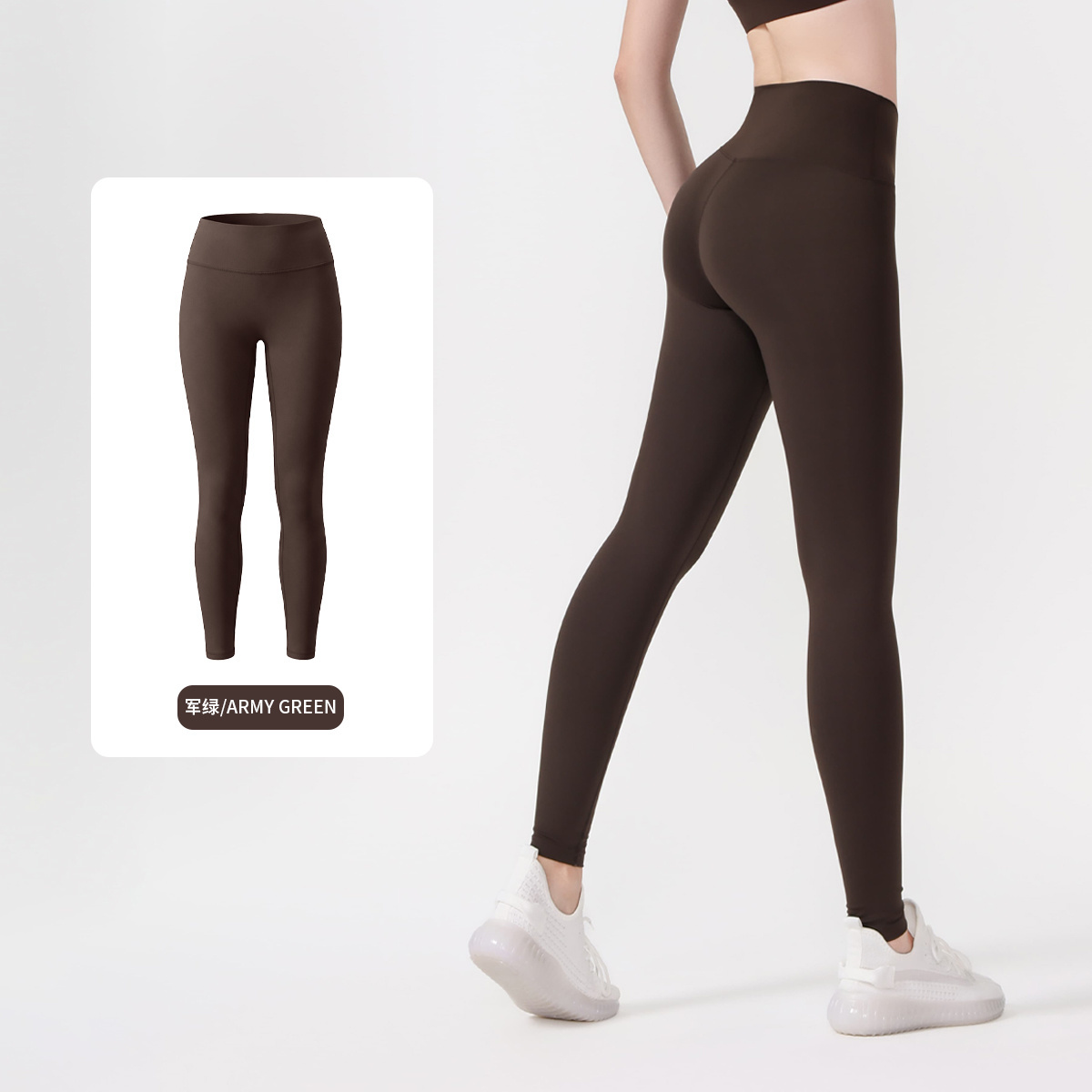 Lululemon Pants-005
