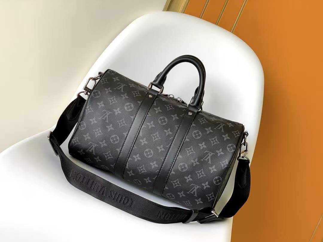 LV Handbags AAA(Men)-338