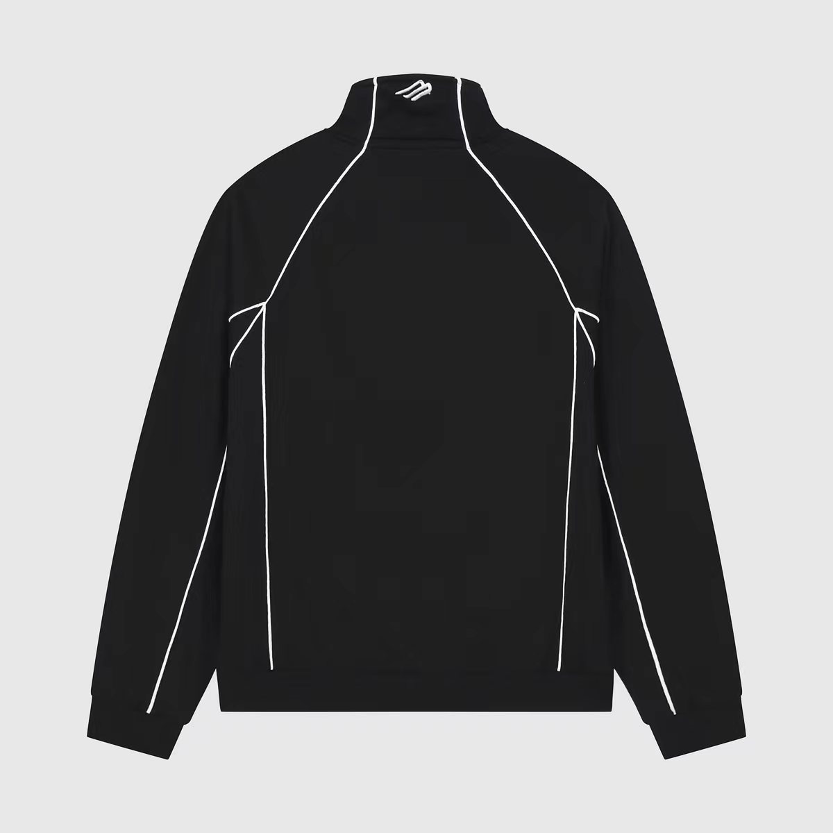 Balenciaga Suits(AAA)-021