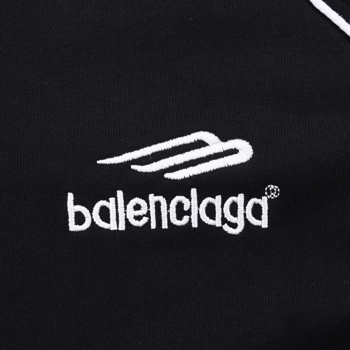 Balenciaga Suits(AAA)-021