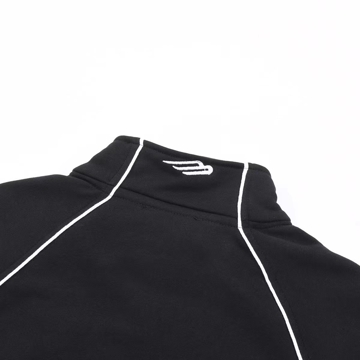 Balenciaga Suits(AAA)-021