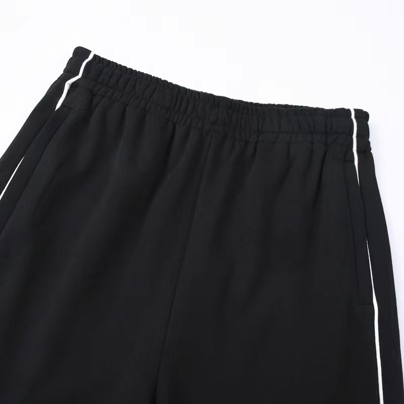 Balenciaga Suits(AAA)-021