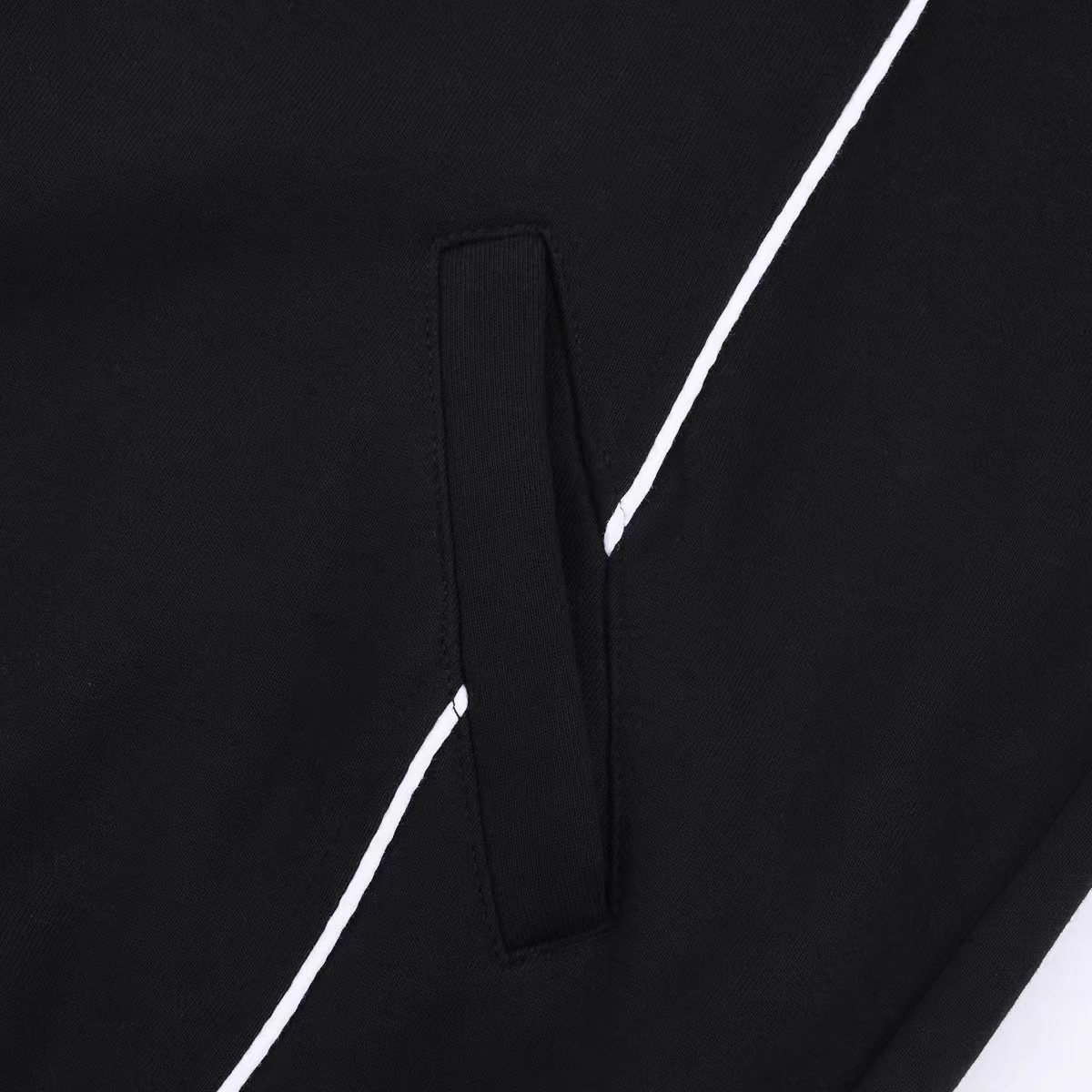 Balenciaga Suits(AAA)-021