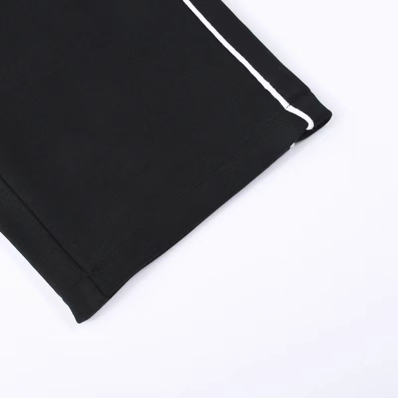 Balenciaga Suits(AAA)-021