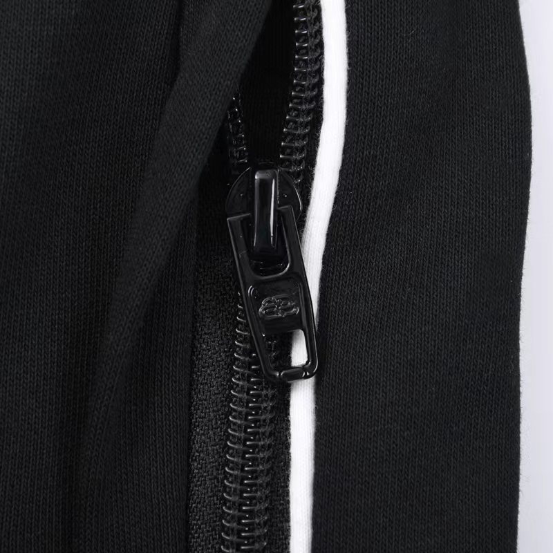 Balenciaga Suits(AAA)-021