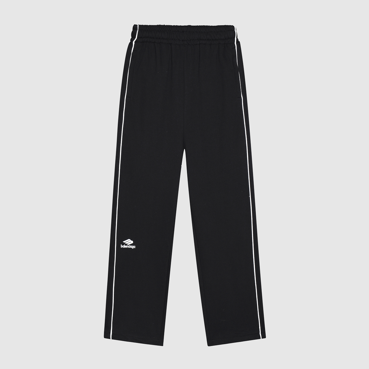 Balenciaga Suits(AAA)-021