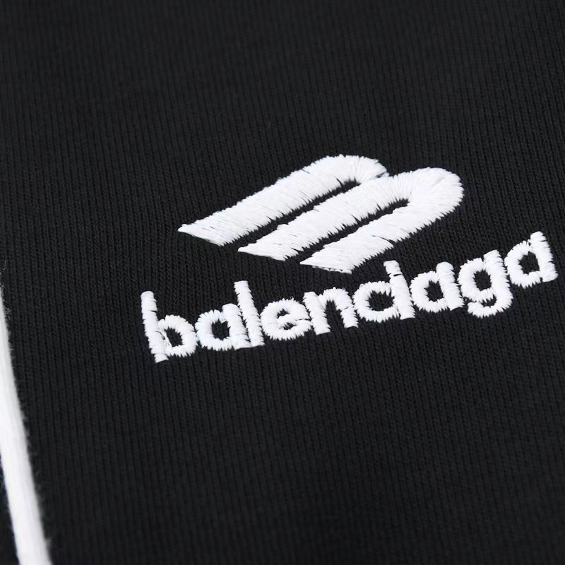 Balenciaga Suits(AAA)-021