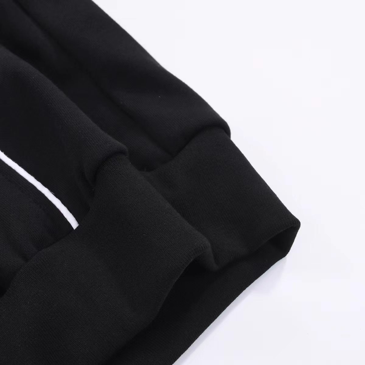 Balenciaga Suits(AAA)-021