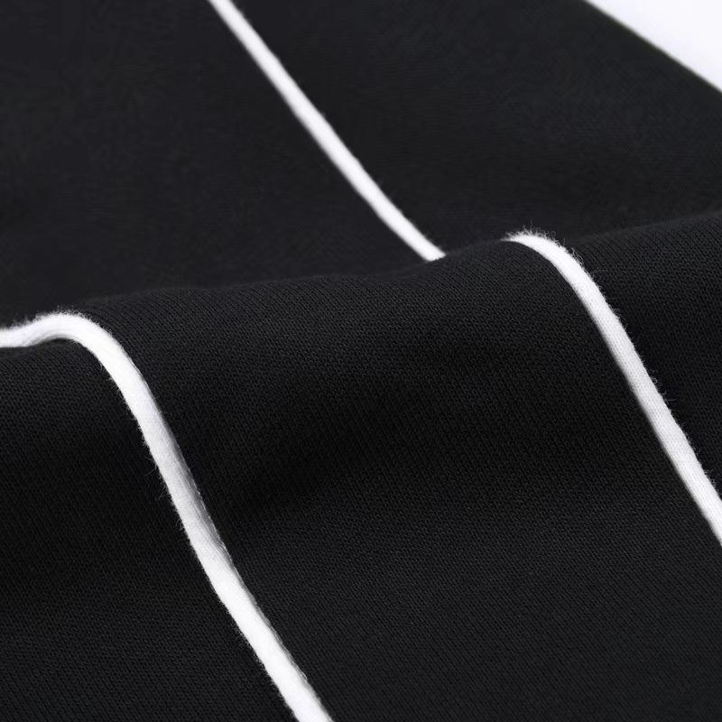 Balenciaga Suits(AAA)-021