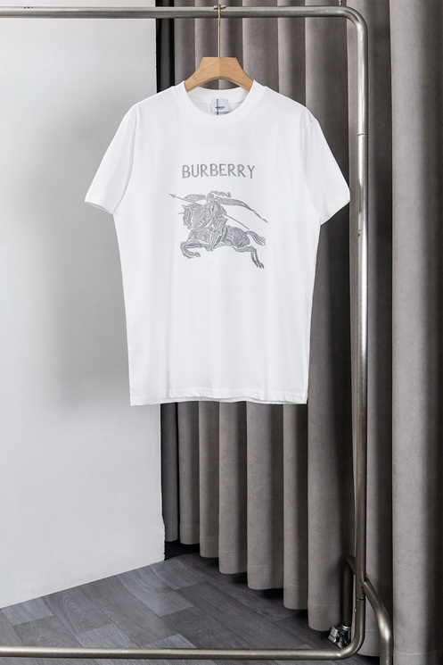 BURBERRY T-shirts-165