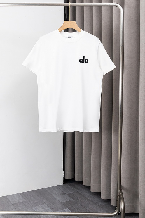 ALO T-shirts-028