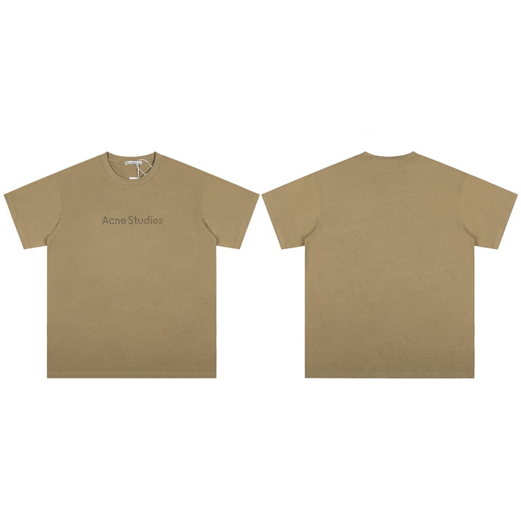 Acne Studios T-shirts-061