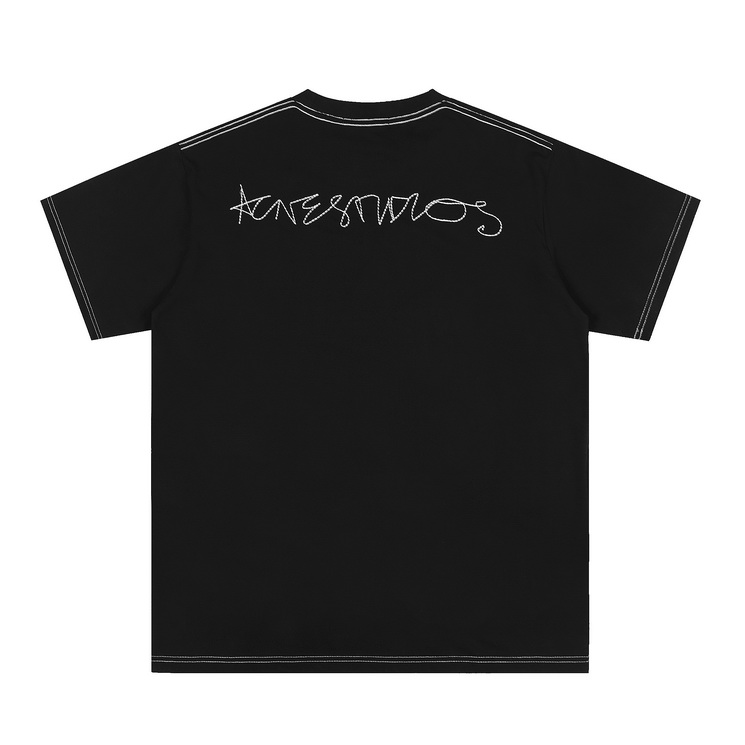 Acne Studios T-shirts-051