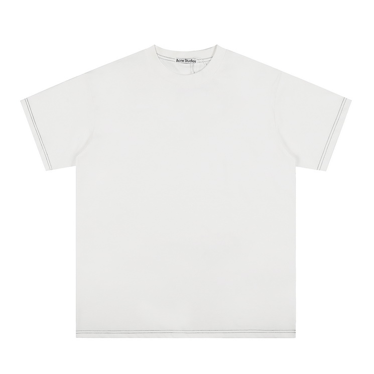 Acne Studios T-shirts-050