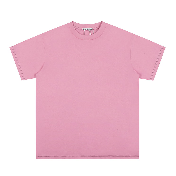 Acne Studios T-shirts-048