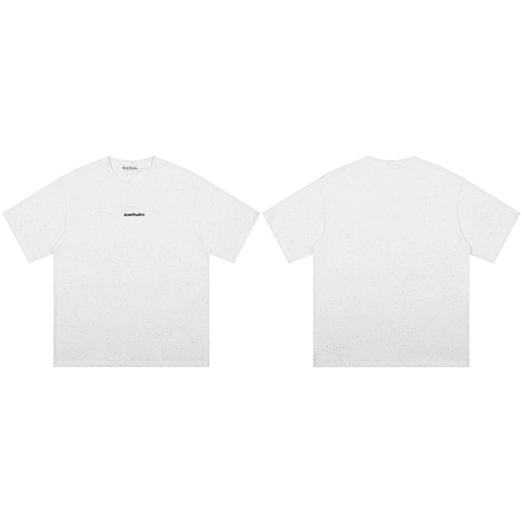 Acne Studios T-shirts-045