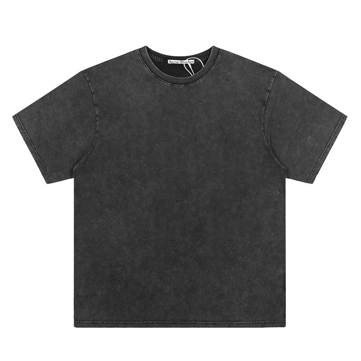 Acne Studios T-shirts-044