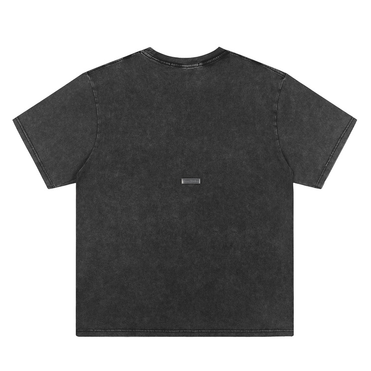 Acne Studios T-shirts-043