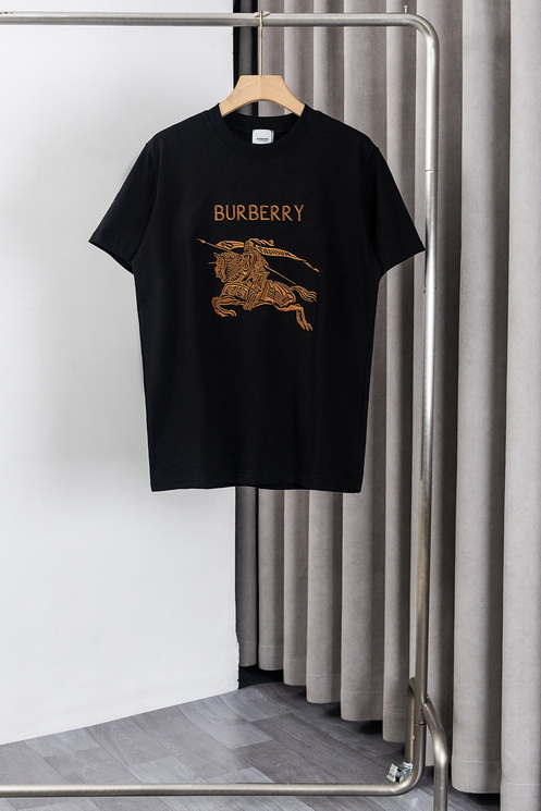 BURBERRY T-shirts-164