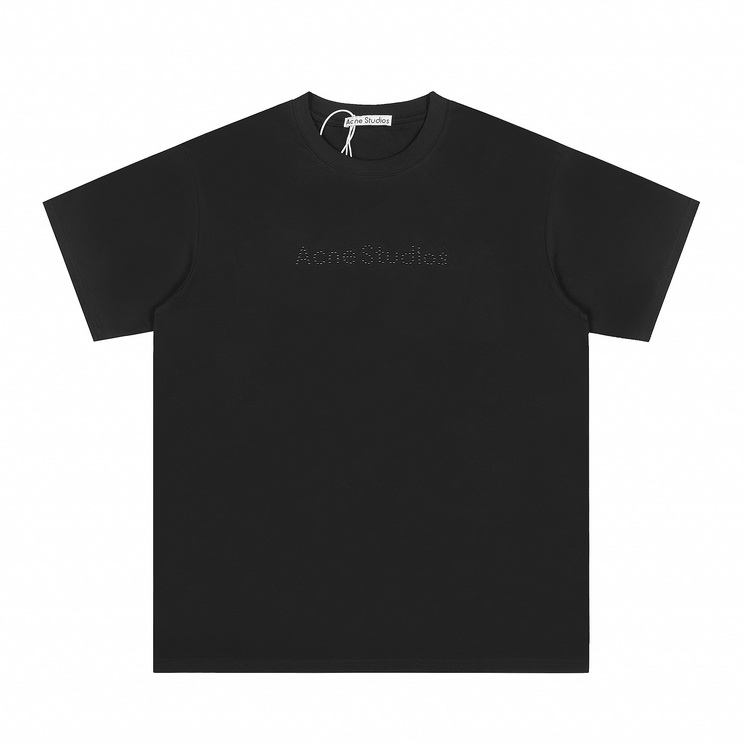 Acne Studios T-shirts-060