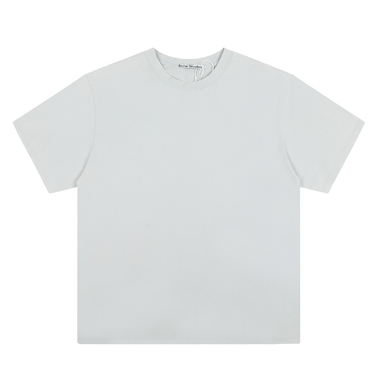 Acne Studios T-shirts-042