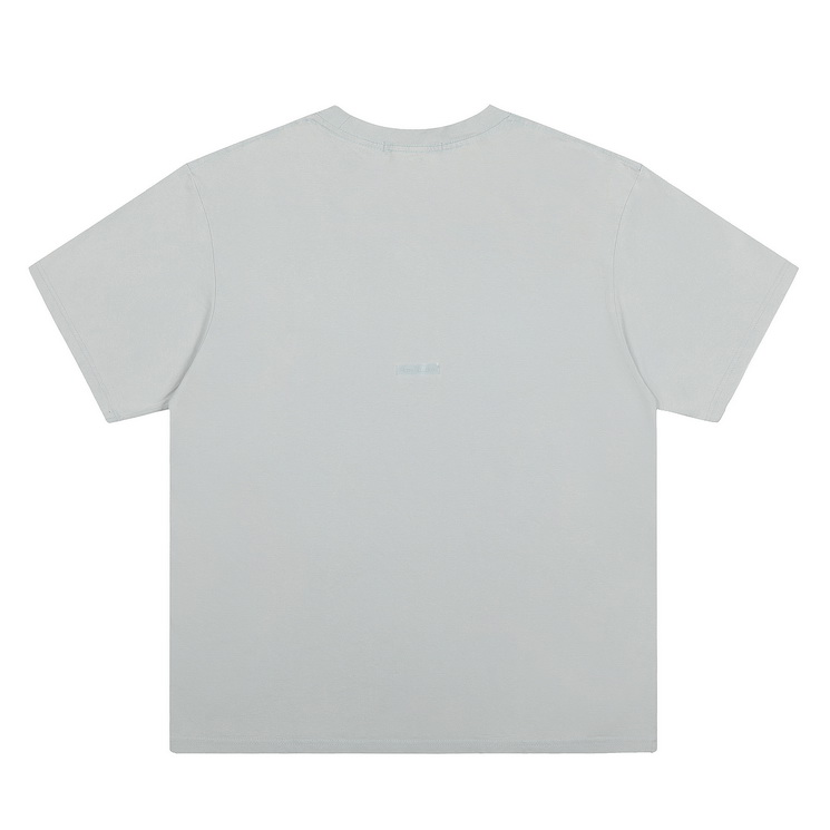 Acne Studios T-shirts-041