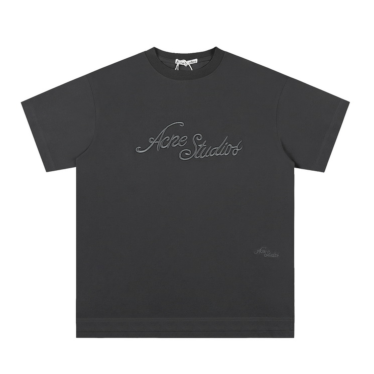 Acne Studios T-shirts-037