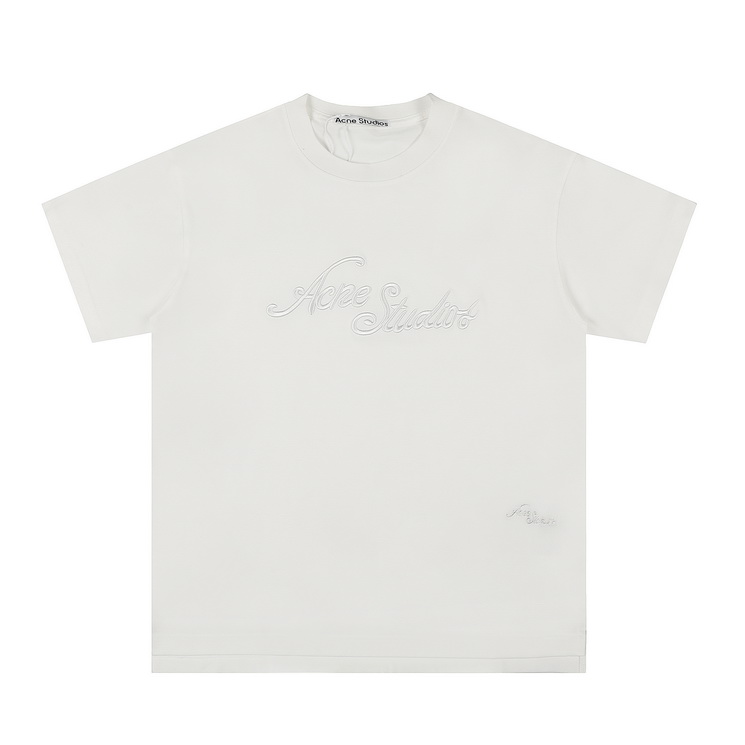 Acne Studios T-shirts-036