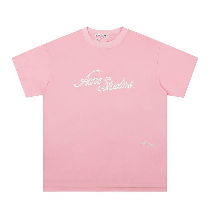 Acne Studios T-shirts-034