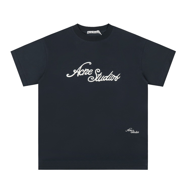 Acne Studios T-shirts-035