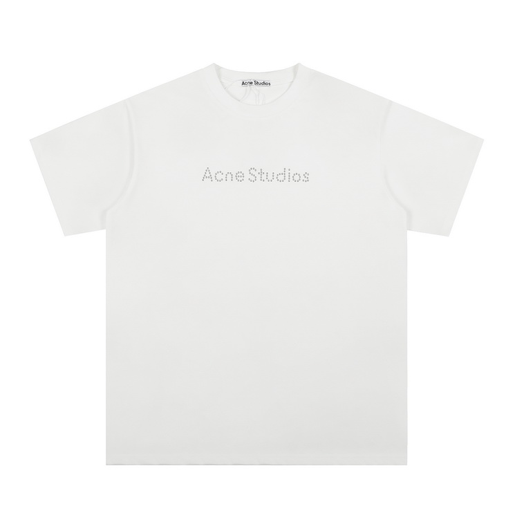 Acne Studios T-shirts-059