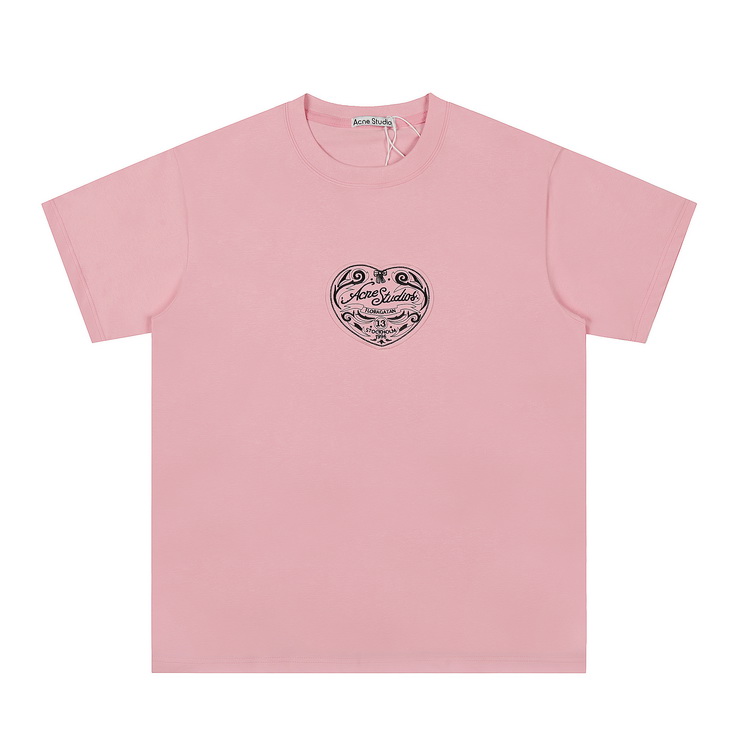 Acne Studios T-shirts-032