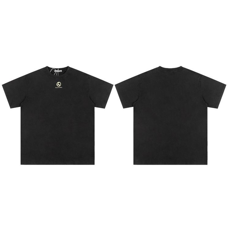 Acne Studios T-shirts-030