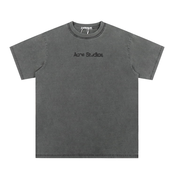 Acne Studios T-shirts-029