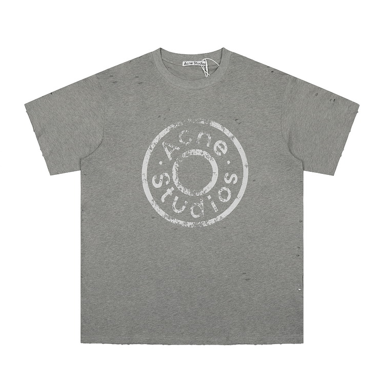 Acne studios T-shirts-064