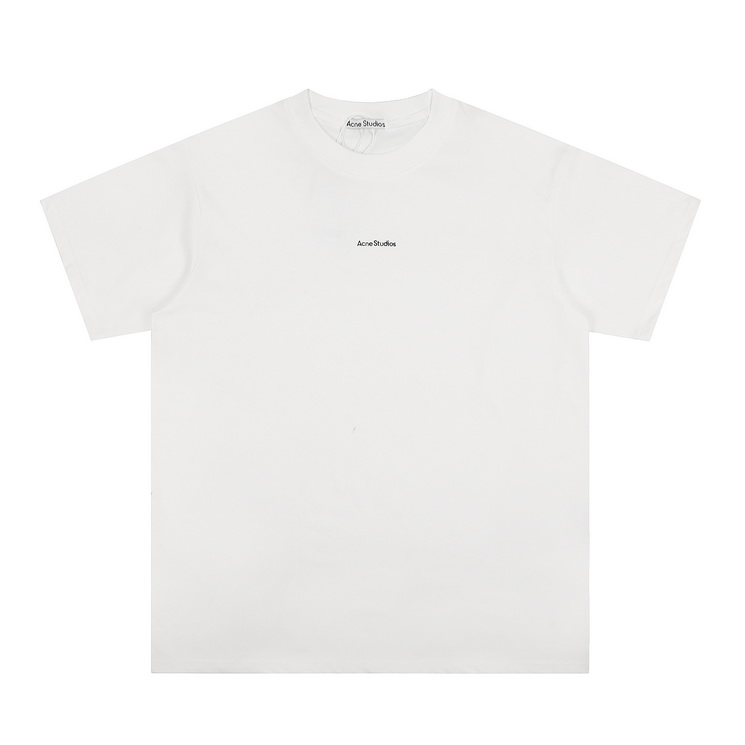 Acne Studios T-shirts-056