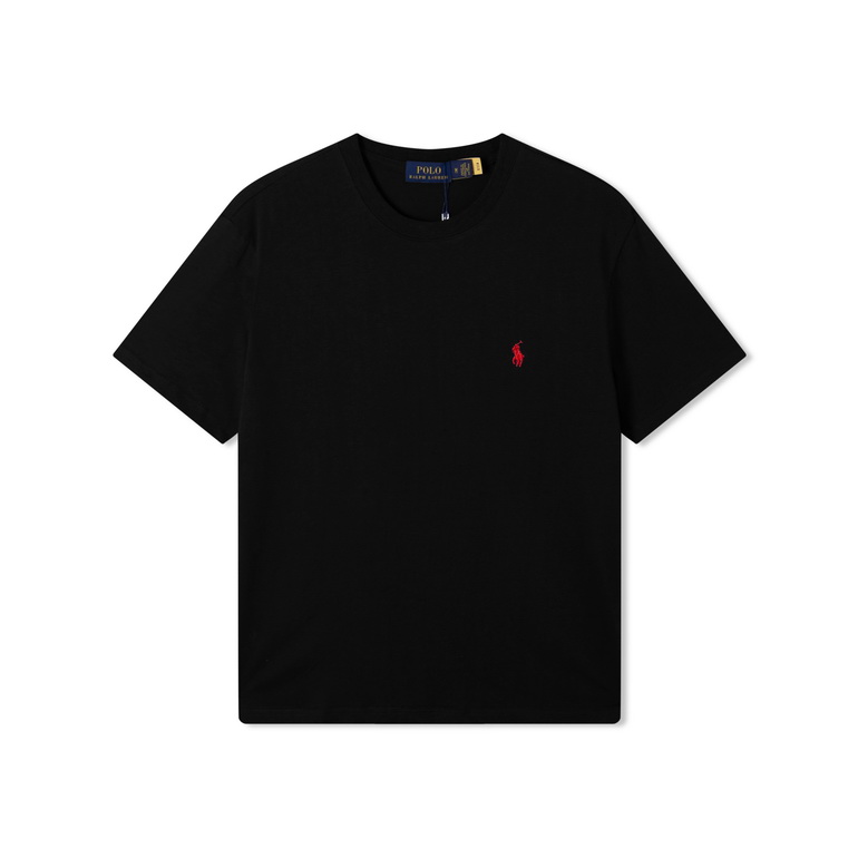 RalphLauren T-shirts-011