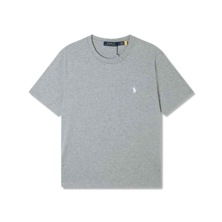 RalphLauren T-shirts-002