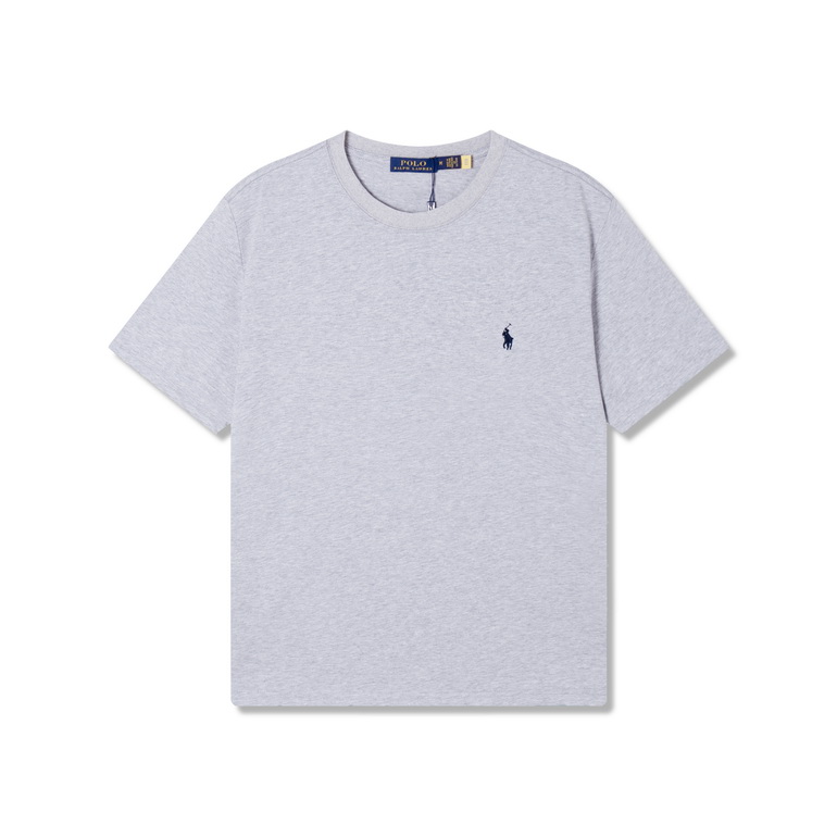 RalphLauren T-shirts-001
