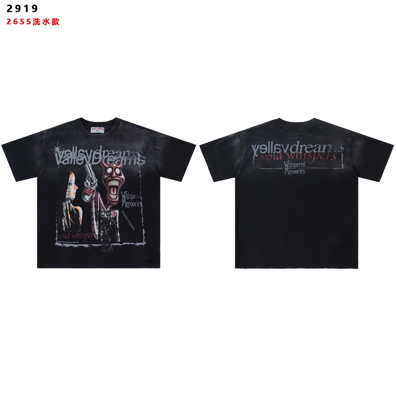 VALE T-shirts-333